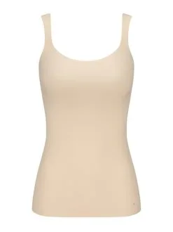 Triumph Caraco Taille Unique -Promos Soutien-gorge Boutique g 2007812 0032 4