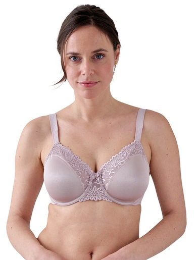Triumph Soutien-gorge Minimiseur Ladyform Soft 1 Triumph Soutien-gorge Minimiseur Ladyform Soft