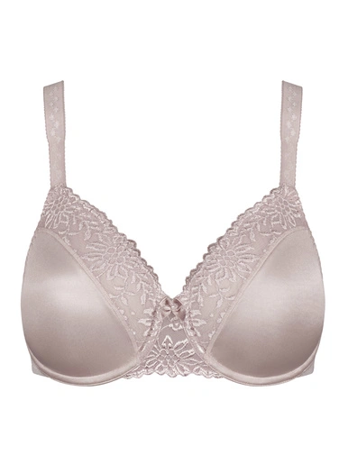 Triumph Soutien-gorge Minimiseur Ladyform Soft 2 Triumph Soutien-gorge Minimiseur Ladyform Soft – Image 2