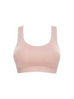 SANS COMPLEXE Brassière Sans Armatures So Confort -Promos Soutien-gorge Boutique g 2007845 0032 5