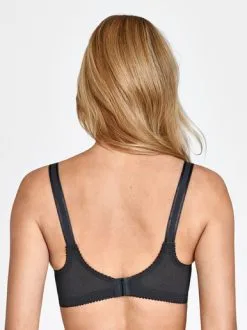 Miss Mary Of Sweden Soutien-gorge Brodé à Armatures 3 Miss Mary Of Sweden Soutien-gorge Brodé à Armatures -Promos Soutien-gorge Boutique g 2007857 0017 2