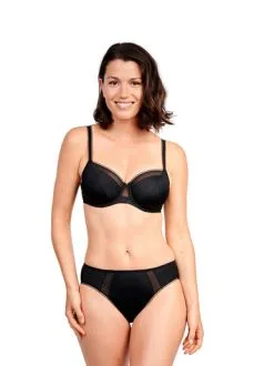SANS COMPLEXE Soutien-gorge à Armatures So Refresh -Promos Soutien-gorge Boutique g 2007945 0026 3