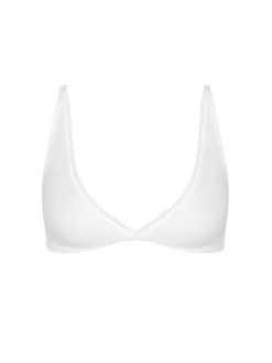 Sloggi Soutien-gorge Sans Armatures Ever Fresh 10 Sloggi Soutien-gorge Sans Armatures Ever Fresh -Promos Soutien-gorge Boutique g 2008069 0035 5