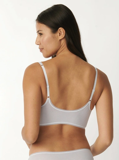 Sloggi Brassière Ever Fresh Plus Top 2 Sloggi Brassière Ever Fresh Plus Top – Image 2