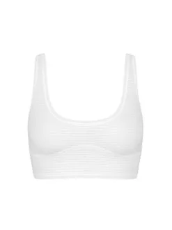 Sloggi Brassière Ever Fresh Plus Top 9 Sloggi Brassière Ever Fresh Plus Top -Promos Soutien-gorge Boutique g 2008070 0035 4