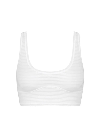 Sloggi Brassière Ever Fresh Plus Top 4 Sloggi Brassière Ever Fresh Plus Top – Image 4