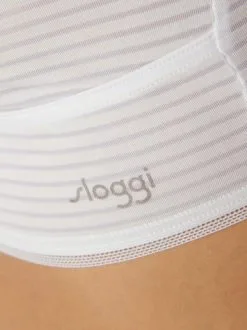 Sloggi Brassière Ever Fresh Plus Top 10 Sloggi Brassière Ever Fresh Plus Top -Promos Soutien-gorge Boutique g 2008070 0035 5