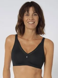 Triumph Soutien-gorge Minimiseur Sans Armatures