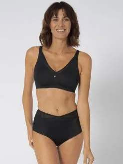 Triumph Soutien-gorge Minimiseur Sans Armatures -Promos Soutien-gorge Boutique g 2008128 0026 3