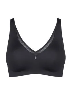 Triumph Soutien-gorge Minimiseur Sans Armatures -Promos Soutien-gorge Boutique g 2008128 0026 4