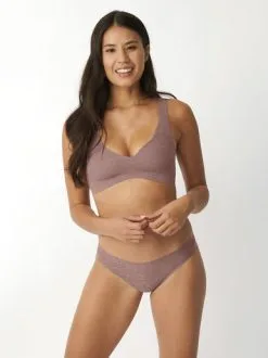 Sloggi Bralette Zero Feel Lace 2.0 Bralette -Promos Soutien-gorge Boutique g 2008156 0023 4