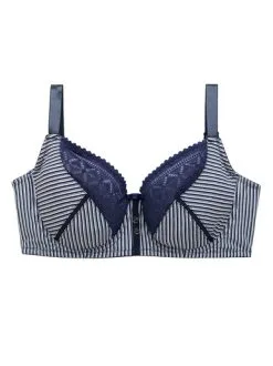 POMM'POIRE Soutien-gorge Grand Maintien Pacotille -Promos Soutien-gorge Boutique g 2008165 0001 4
