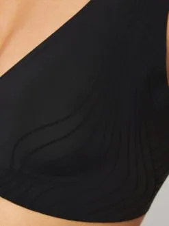 Sloggi Soutien-gorge Sans Armatures ZERO Feel -Promos Soutien-gorge Boutique g 2008166 0026 3