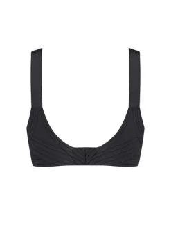 Sloggi Soutien-gorge Sans Armatures ZERO Feel -Promos Soutien-gorge Boutique g 2008166 0026 6