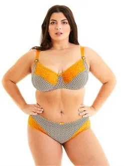 POMM'POIRE Soutien-gorge Grand Maintien Tartelette 6 POMM'POIRE Soutien-gorge Grand Maintien Tartelette -Promos Soutien-gorge Boutique g 2008200 0038 3