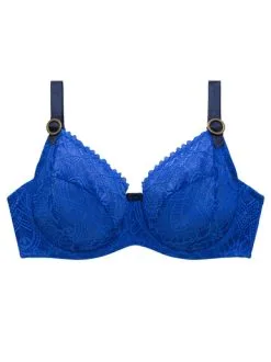 POMM'POIRE Soutien-gorge Grand Maintien Tchao 7 POMM'POIRE Soutien-gorge Grand Maintien Tchao -Promos Soutien-gorge Boutique g 2008206 0001 4