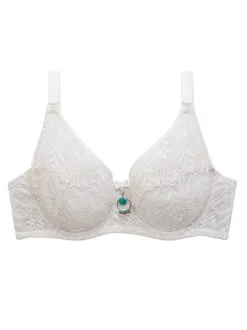 POMM'POIRE Soutien-gorge Grand Maintien Ukulele 7 POMM'POIRE Soutien-gorge Grand Maintien Ukulele -Promos Soutien-gorge Boutique g 2008245 0035 4