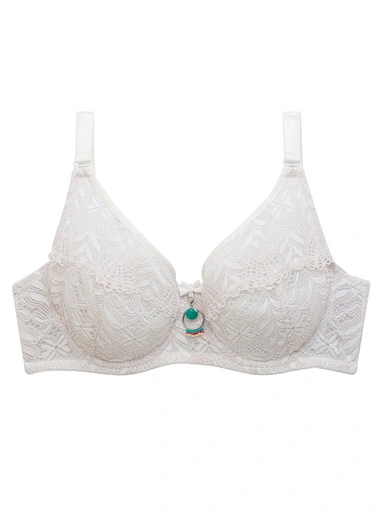 POMM'POIRE Soutien-gorge Grand Maintien Ukulele 4 POMM'POIRE Soutien-gorge Grand Maintien Ukulele – Image 4