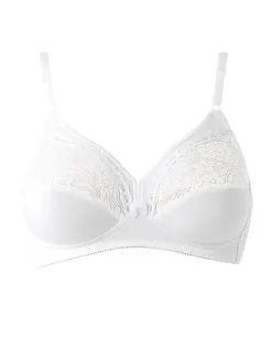 Triumph Soutien-gorge Form Fit 1 Acheté=1gratuit -Promos Soutien-gorge Boutique g 2008258 0035 3