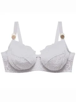 POMM'POIRE Soutien-gorge Grand Maintien Aventure 7 POMM'POIRE Soutien-gorge Grand Maintien Aventure -Promos Soutien-gorge Boutique g 2008782 0035 4