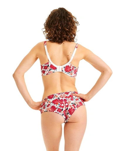 POMM'POIRE Soutien-gorge Grand Maintien Elena 2 POMM'POIRE Soutien-gorge Grand Maintien Elena – Image 2