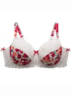 POMM'POIRE Soutien-gorge Grand Maintien Elena 7 POMM'POIRE Soutien-gorge Grand Maintien Elena -Promos Soutien-gorge Boutique g 2008788 0020 4