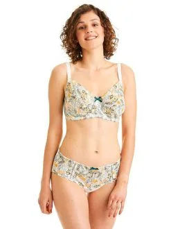 POMM'POIRE Soutien-gorge Grand Maintien Elena 6 POMM'POIRE Soutien-gorge Grand Maintien Elena -Promos Soutien-gorge Boutique g 2008790 0006 3