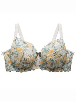 POMM'POIRE Soutien-gorge Grand Maintien Elena 7 POMM'POIRE Soutien-gorge Grand Maintien Elena -Promos Soutien-gorge Boutique g 2008790 0006 4