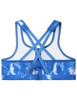 Glamorise Soutien-gorge Sport Fermeture éclair -Promos Soutien-gorge Boutique g 2008794 0001 5