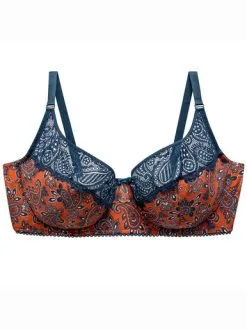 POMM'POIRE Soutien-gorge Grand Maintien Metro 7 POMM'POIRE Soutien-gorge Grand Maintien Metro -Promos Soutien-gorge Boutique g 2008812 0023 4