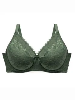 POMM'POIRE Soutien-gorge Grand Maintien Pamoison 7 POMM'POIRE Soutien-gorge Grand Maintien Pamoison -Promos Soutien-gorge Boutique g 2008818 0006 4