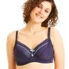 POMM'POIRE Soutien-gorge Grand Maintien Reveil