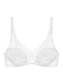 Triumph Soutien-gorge Sans Armatures Amourette -Promos Soutien-gorge Boutique g 2009003 0035 5