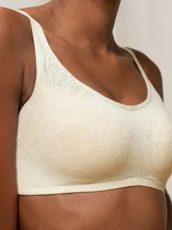 Triumph Soutien-gorge Sans Armatures Fit Smart -Promos Soutien-gorge Boutique g 2009028 0032 3