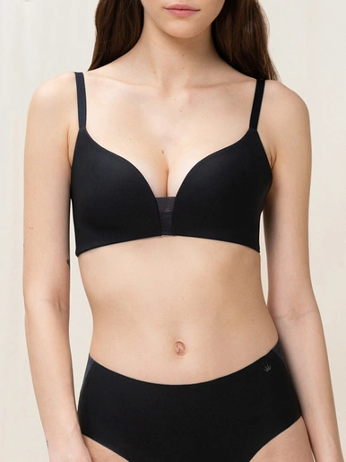 Triumph Soutien-gorge Sans Armatures Flex Smart 1 Triumph Soutien-gorge Sans Armatures Flex Smart