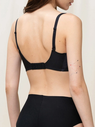 Triumph Soutien-gorge Sans Armatures Flex Smart 2 Triumph Soutien-gorge Sans Armatures Flex Smart – Image 2