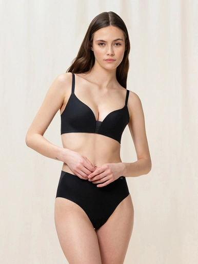 Triumph Soutien-gorge Sans Armatures Flex Smart 4 Triumph Soutien-gorge Sans Armatures Flex Smart – Image 4