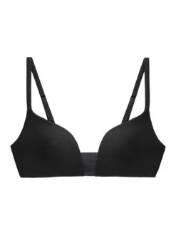 Triumph Soutien-gorge Sans Armatures Flex Smart 9 Triumph Soutien-gorge Sans Armatures Flex Smart -Promos Soutien-gorge Boutique g 2009050 0026 5