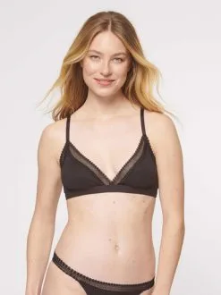 Sloggi Brassière GO Ribbed