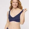 Sloggi Bralette Push-up Zero Feel