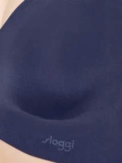 Sloggi Bralette Push-up Zero Feel -Promos Soutien-gorge Boutique g 2009154 0001 3