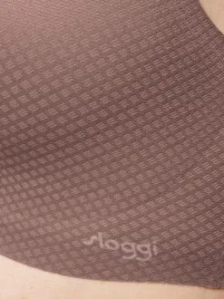 Sloggi Bralette ZERO Feel Flow -Promos Soutien-gorge Boutique g 2009155 0023 3