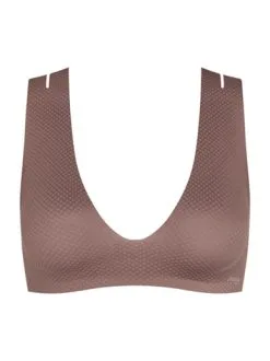 Sloggi Bralette ZERO Feel Flow -Promos Soutien-gorge Boutique g 2009155 0023 4