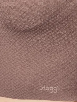 Brassière Sloggi ZERO Feel Flow Top -Promos Soutien-gorge Boutique g 2009158 0023 3