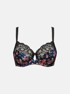 SANS COMPLEXE Soutien-gorge Armatures Ariane Fantaisy -Promos Soutien-gorge Boutique g 2009187 0026 4