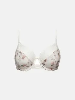 SANS COMPLEXE Soutien-gorge à Armatures Daphne -Promos Soutien-gorge Boutique g 2009192 0014 4