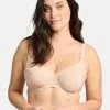 SANS COMPLEXE Soutien-gorge à Armatures Roxanne