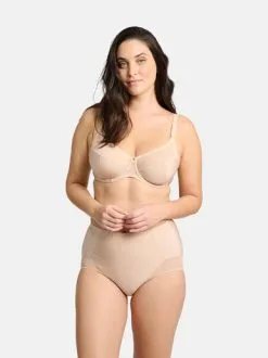 SANS COMPLEXE Soutien-gorge à Armatures Roxanne -Promos Soutien-gorge Boutique g 2009195 0032 3