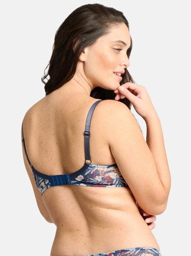 SANS COMPLEXE Soutien-gorge Armatures So Pure Fantaisy 2 SANS COMPLEXE Soutien-gorge Armatures So Pure Fantaisy – Image 2