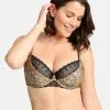 SANS COMPLEXE Soutien-gorge à Armatures Tara